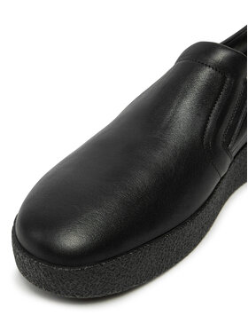 Κλειστά παπούτσια Vic Matié φωτογραφία