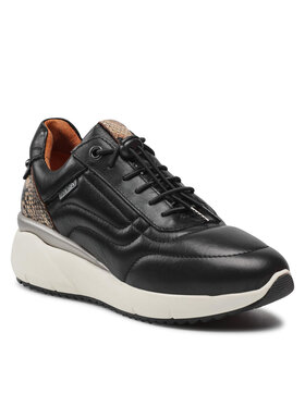 Pikolinos Pikolinos Sneakers W6Z-6695C1 Negru