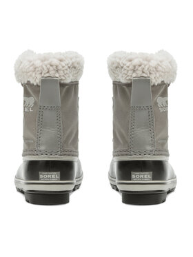 Μπότες Χιονιού Sorel φωτογραφία