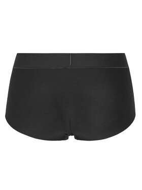 Μποξεράκι Chantelle φωτογραφία