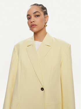 Σακάκι Herskind φωτογραφία