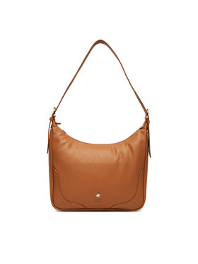 Beverly Hills Polo Club Beverly Hills Polo Club Handtasche CEO-BHPC-C-013-08 Braun