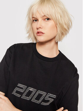 T-Shirt 2005 φωτογραφία