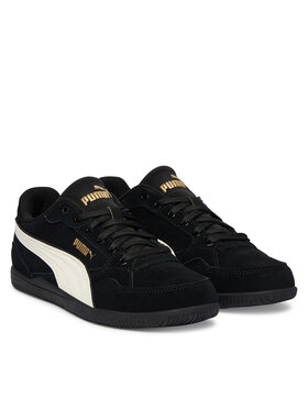 Puma Αθλητικά Puma - 3
