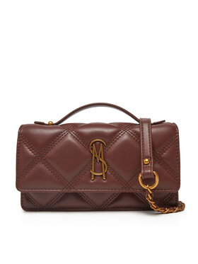 Steve Madden Steve Madden Geantă Bjeffa SM13001604 Maro