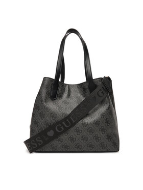 Τσάντα Guess φωτογραφία