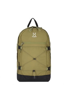 Haglöfs Haglöfs Torba 226524 Zielony