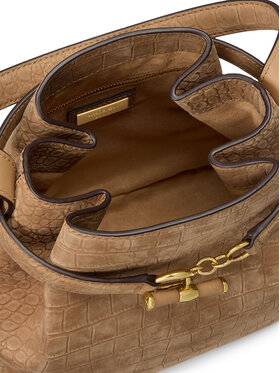 LAUREN RALPH LAUREN Τσάντα LAUREN RALPH LAUREN - 5