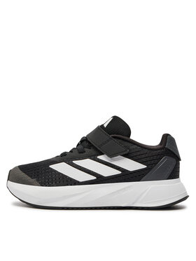 Adidas Superge Duramo Sl IG2460 Črna