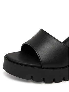 Σανδάλια G-Star Raw φωτογραφία