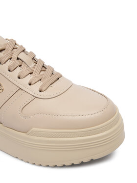 Αθλητικά Bogner φωτογραφία