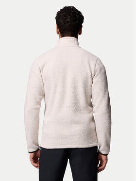 Fleece Columbia φωτογραφία