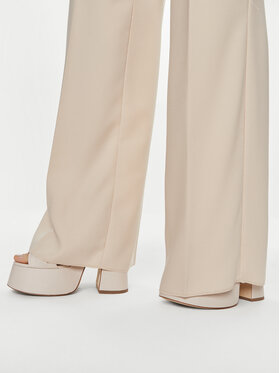 Παντελόνι υφασμάτινο MAX&Co. φωτογραφία