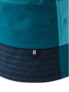 Καπέλο Reima φωτογραφία