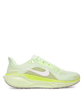 Nike Nike Tenisice za trčanje Air Zoom Pegasus 41 FD2723 702 Zelena