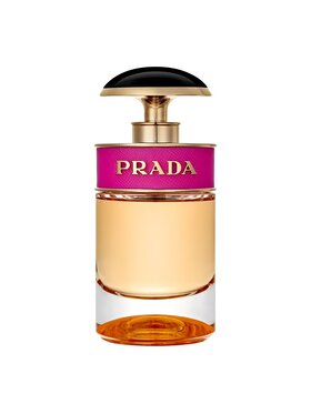 Prada Prada Prada Candy woda perfumowana spray 30ml Woda perfumowana
