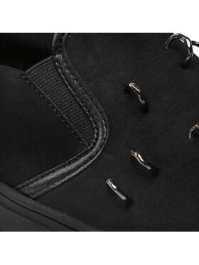 Πάνινα παπούτσια Jenny Fairy φωτογραφία