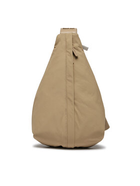Calvin Klein Calvin Klein Rucksack K50K511229 Beige