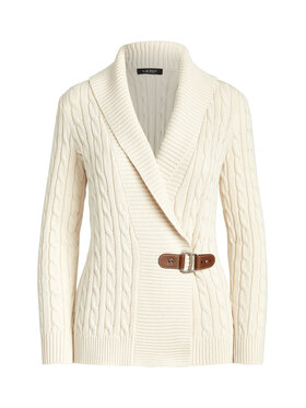 LAUREN RALPH LAUREN Πουλόβερ LAUREN RALPH LAUREN - 6