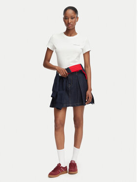 T-Shirt Tommy Jeans