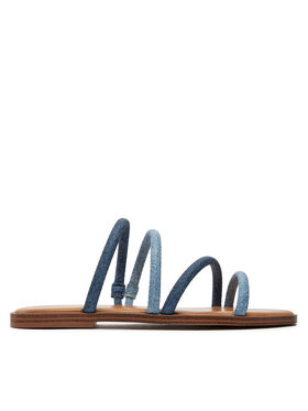 Aldo Aldo Natikače Stila 13734351 Plava