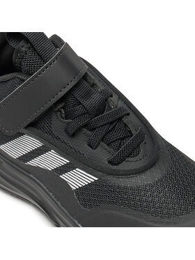 Μπασκετικά Παπούτσια adidas φωτογραφία