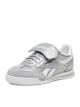 Reebok Αθλητικά Reebok - 3