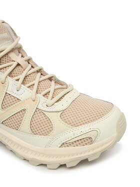 Merrell Παπούτσια πεζοπορίας Merrell - 6