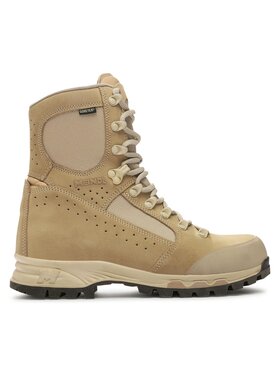 Meindl Meindl Туристически Desert Fox 9860/52 Бежов