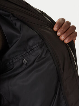 Παλτό μεταβατικό Jack & Jones φωτογραφία