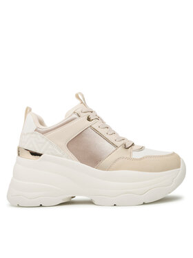 Aldo Aldo Tossud Iconimax 13542989 Beež