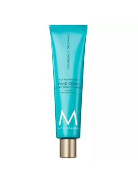Moroccanoil Moroccanoil Moroccanoil Krem do rąk
