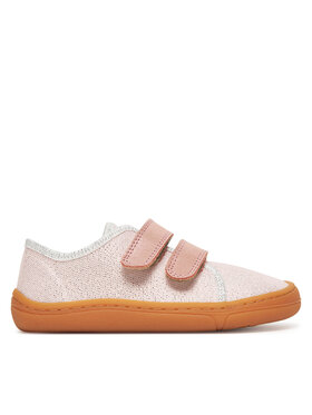 Froddo Froddo Pantofole G1700379 S Rosa
