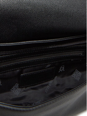 Steve Madden Τσάντα Steve Madden - 6