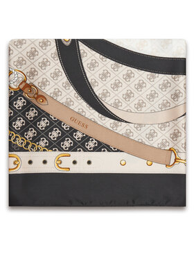 Φουλάρι Guess φωτογραφία