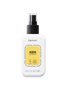Kemon Kemon HAIR CARE Spray