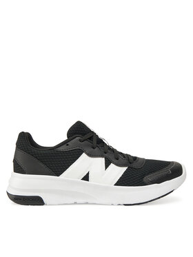 New Balance New Balance Sportcipők 578's GK578BK Fekete