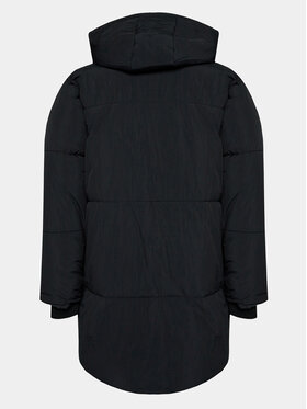 Μπουφάν πουπουλένιο Redefined Rebel φωτογραφία