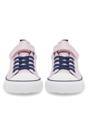 Sneakers DeeZee φωτογραφία