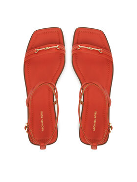 MICHAEL Michael Kors Σανδάλια MICHAEL Michael Kors - 5