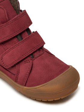 Μποτίνια Froddo φωτογραφία