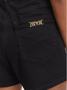 Versace Jeans Παντελόνι φόρμας Versace Jeans - 5