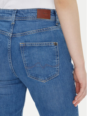 Pepe Jeans Τζιν Pepe Jeans - 5