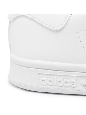 Adidas Tenisice Stan Smith J FX7520 Bijela