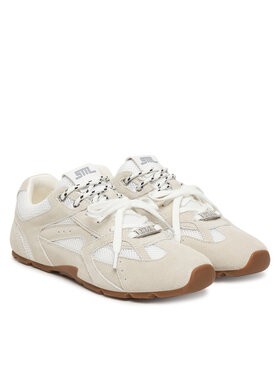 Steve Madden Αθλητικά Steve Madden - 3