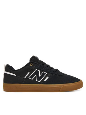 New Balance New Balance Tenisky NM306ZUC Černá