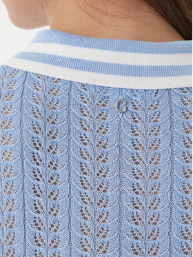 Guess Polo Guess - 5