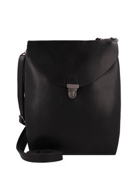 HAROLDS HAROLDS Torebka 319590 Czarny