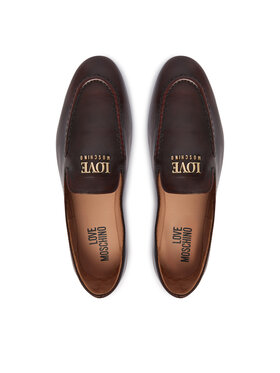 LOVE MOSCHINO Lords LOVE MOSCHINO - 5