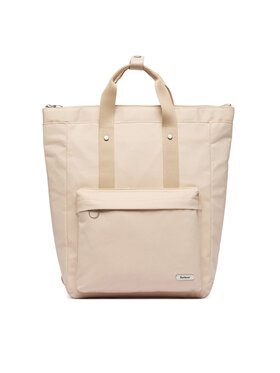 Barbour Barbour Ruksak Olivia LBA0369BE11 Bež